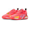 Scarpe Jordan Heir Series Be Seen Mujer