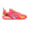 Scarpe Jordan Heir Series Be Seen Mujer