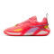 Scarpe Jordan Heir Series Be Seen Mujer
