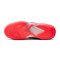 Scarpe Jordan Heir Series Be Seen Mujer