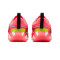 Scarpe Jordan Heir Series Be Seen Mujer