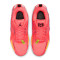 Scarpe Jordan Heir Series Be Seen Mujer