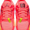 Scarpe Jordan Heir Series Be Seen Mujer
