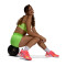 Scarpe Jordan Heir Series Be Seen Mujer