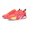 Scarpe Jordan Heir Series Be Seen da Donna