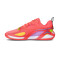 Scarpe Jordan Heir Series Be Seen da Donna