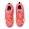 Scarpe Jordan Heir Series Be Seen da Donna