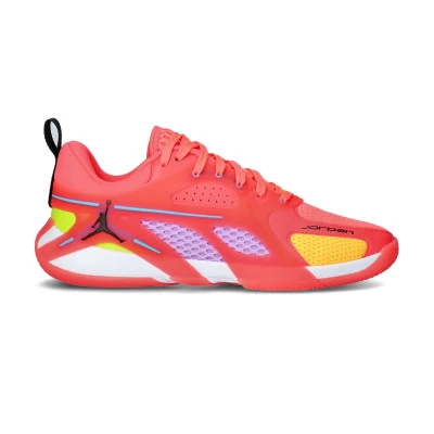 Scarpe Heir Series Be Seen da Donna