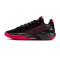 Scarpe Jordan Luka.77 Navidor