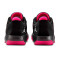 Scarpe Jordan Luka.77 Navidor