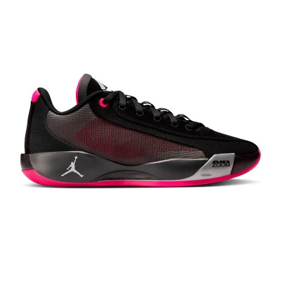 Scarpe Luka.77 Navidor