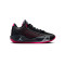 Scarpe Jordan Luka.77 Navidor da Bambino
