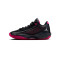Scarpe Jordan Luka.77 Navidor da Bambino