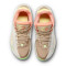 Scarpe Jordan Luka 4 "Light Orewood and Tangerine"