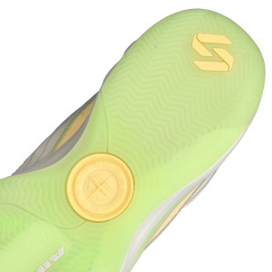 SUOLA-2