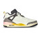 Scarpe Jordan Spizike Low