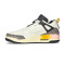 Scarpe Jordan Spizike Low