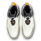 Scarpe Jordan Spizike Low