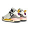 Scarpe Jordan Spizike Low
