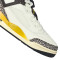 Scarpe Jordan Spizike Low