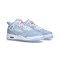 Scarpe Jordan Spizike Low da Bambino