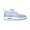 Scarpe Jordan Spizike Low da Bambino