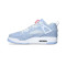 Scarpe Jordan Spizike Low da Bambino