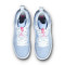 Scarpe Jordan Spizike Low da Bambino