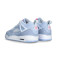 Scarpe Jordan Spizike Low da Bambino