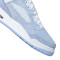 Scarpe Jordan Spizike Low da Bambino