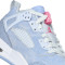 Scarpe Jordan Spizike Low da Bambino