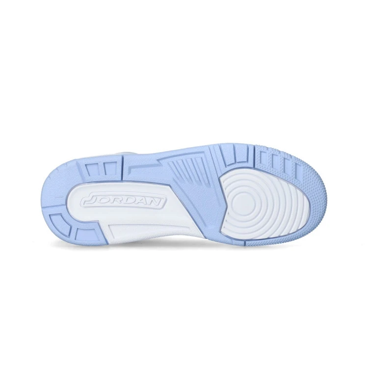 zapatilla-jordan-spizike-low-nino-azul-3