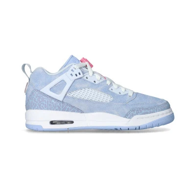 Scarpe Spizike Low da Bambino