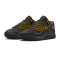 Scarpe Nike KD18 New Dawn