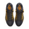 Scarpe Nike KD18 New Dawn