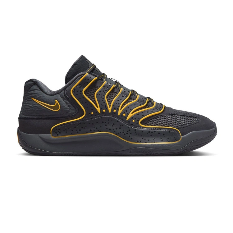 zapatillas-nike-kd18-new-dawn-black-university-gold-anthracite-fir-1