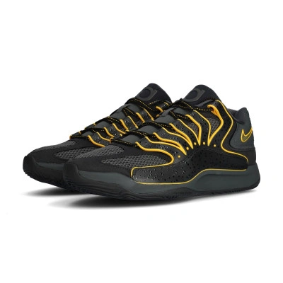 Scarpe KD18 New Dawn