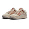 Scarpe Nike KD18 Rise