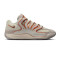 Scarpe Nike KD18 Rise