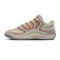 Scarpe Nike KD18 Rise