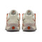 Scarpe Nike KD18 Rise