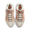 Scarpe Nike KD18 Rise