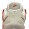 Scarpe Nike KD18 Rise