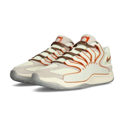 Scarpe KD18 Rise