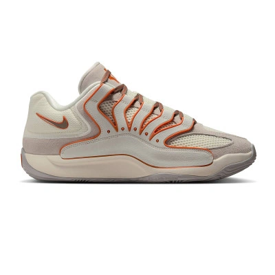Scarpe KD18 Rise
