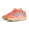 Scarpe Nike KD18