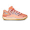 Scarpe Nike KD18