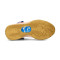 Scarpe Nike KD18