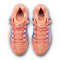 Scarpe Nike KD18