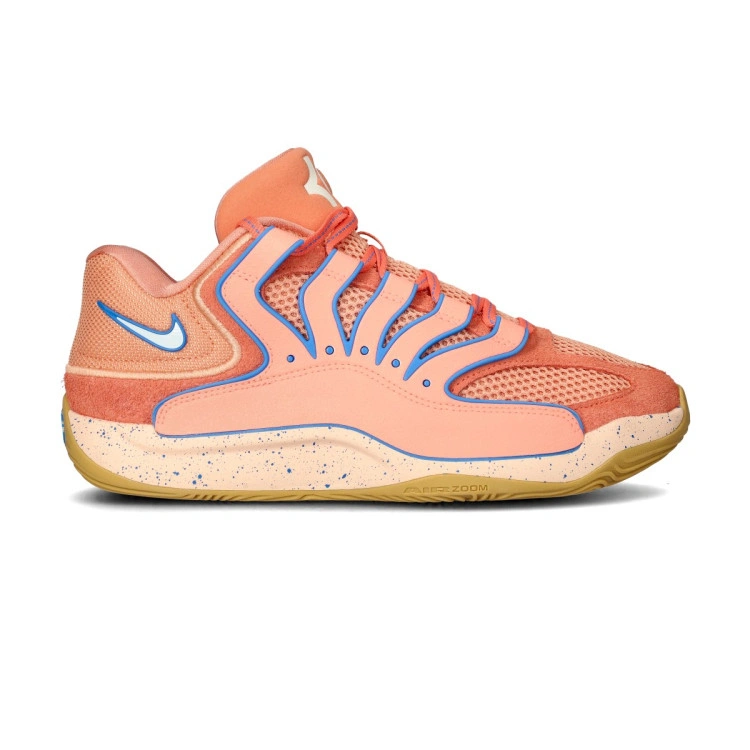 zapatillas-nike-kd18-atomic-pink-photo-blue-lt-wild-mango-1